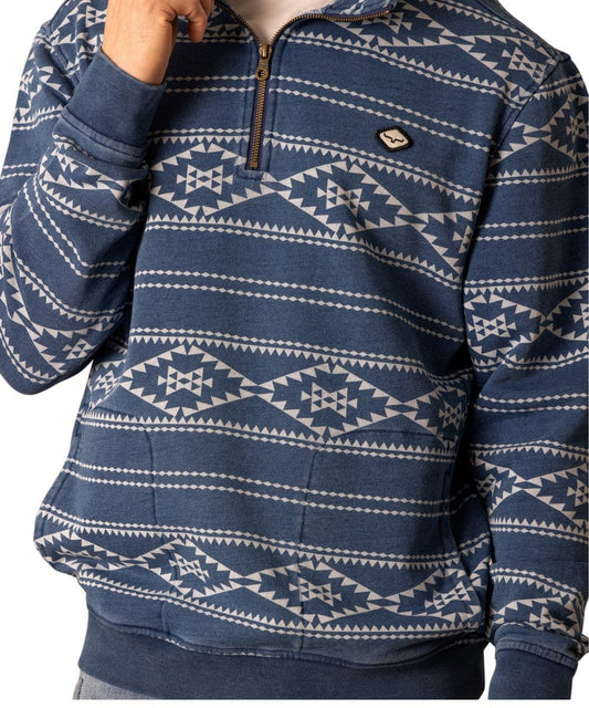 MSW0000028 ! desc : ! caption :