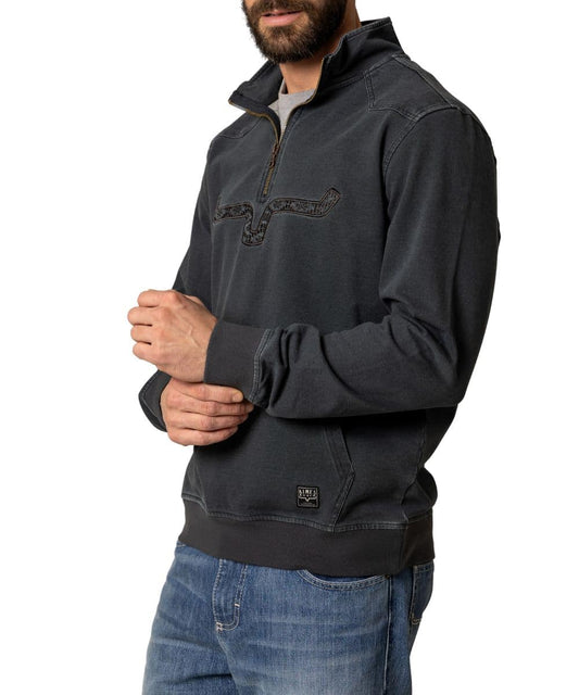 MSW0000029 ! desc : ! caption :