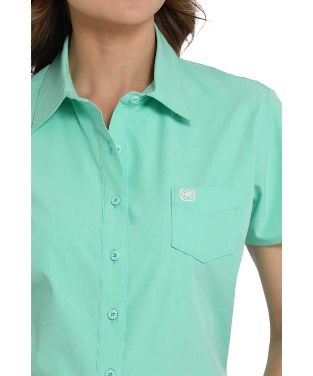 MSW9162003-a ! desc : ! caption :