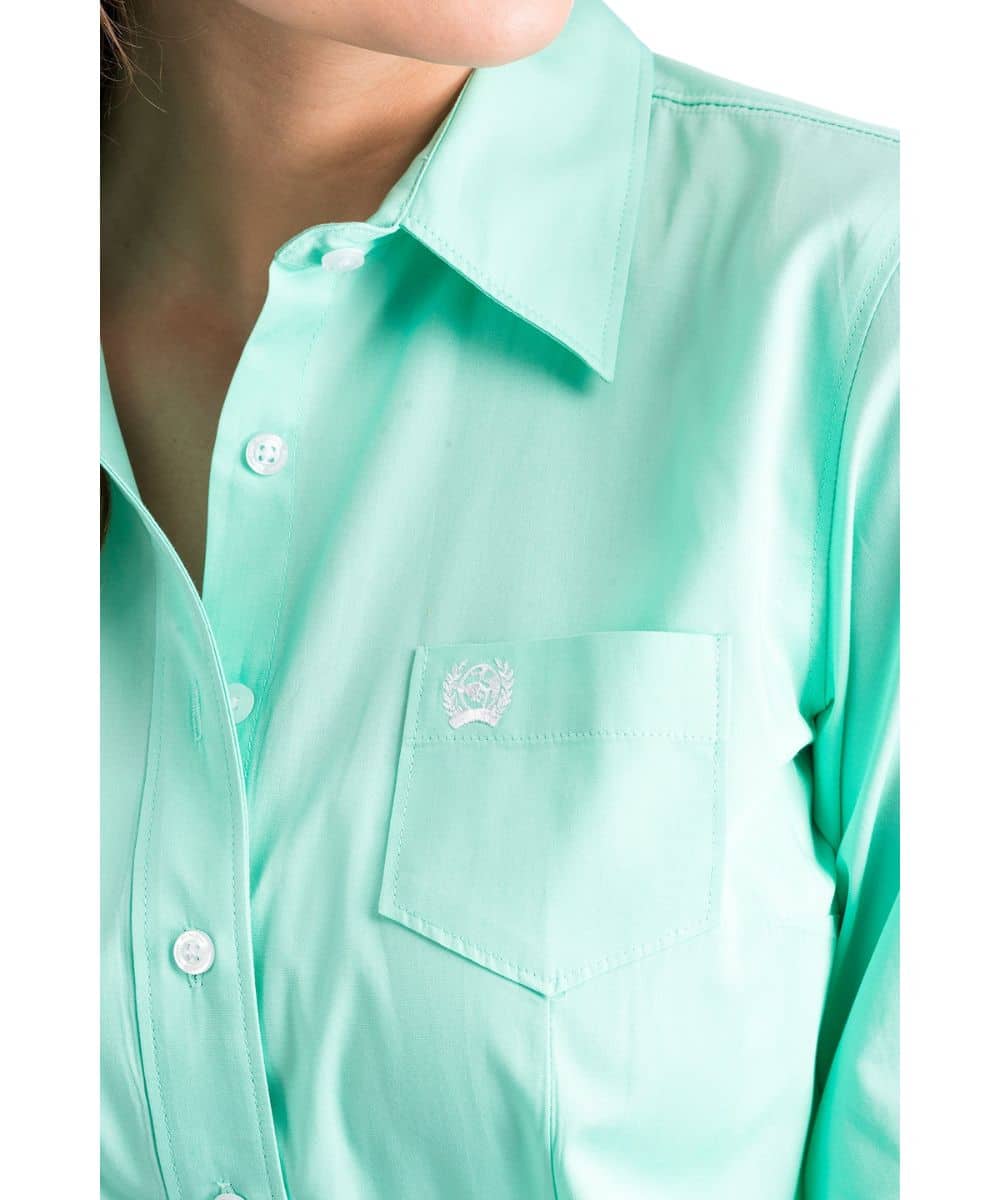 MSW9164028-a ! desc : ! caption :