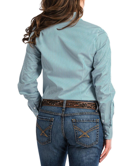 MSW9164088-a ! desc : ! caption :