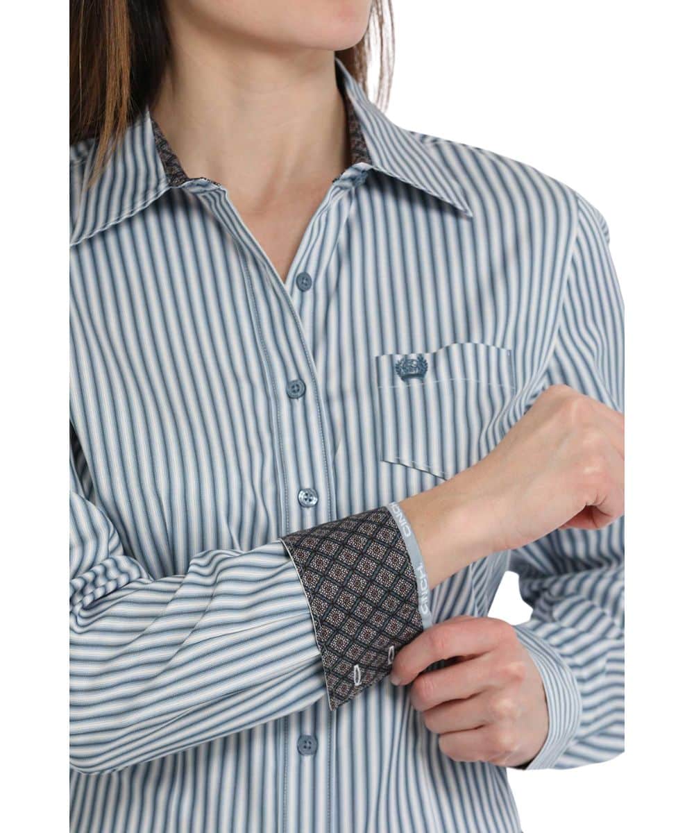 MSW9164230-a ! desc : ! caption :