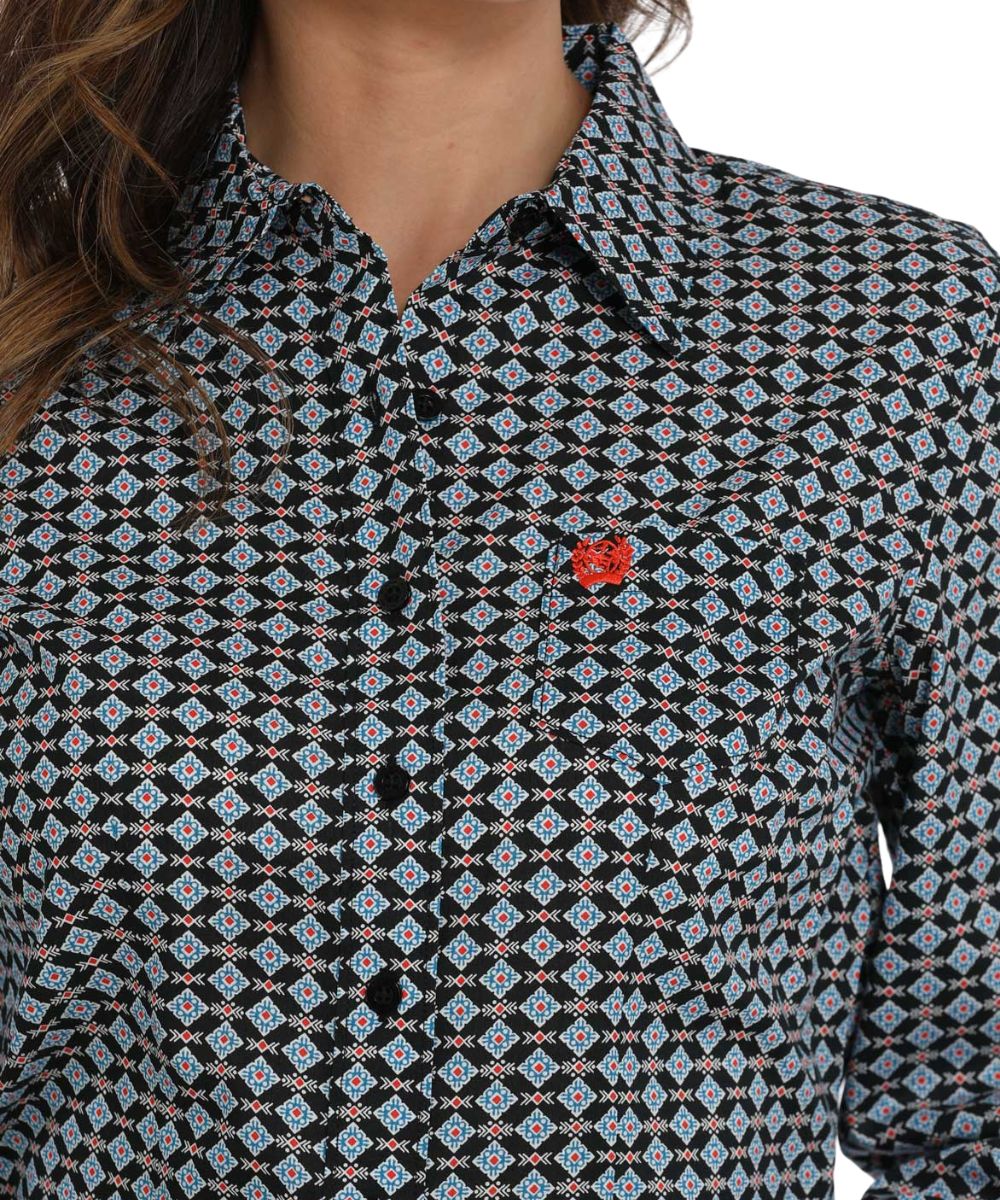 MSW9164248 ! desc : ! caption :