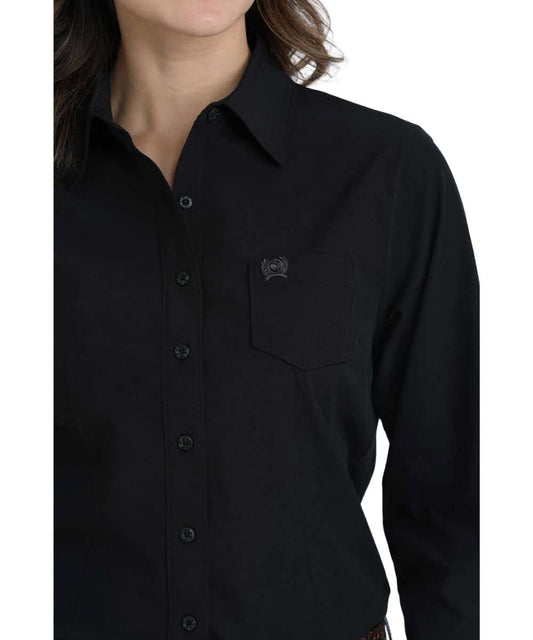 MSW9164253-a ! desc : ! caption :