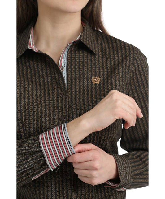 MSW9165078-a ! desc : ! caption :