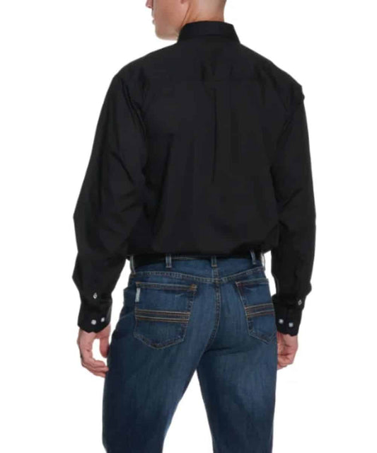 MT1032083X-a ! desc : ! caption :