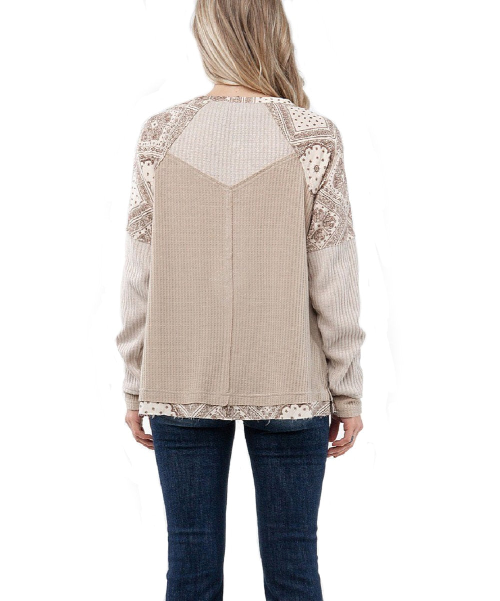 MT2390L front-A ! desc : ! caption :