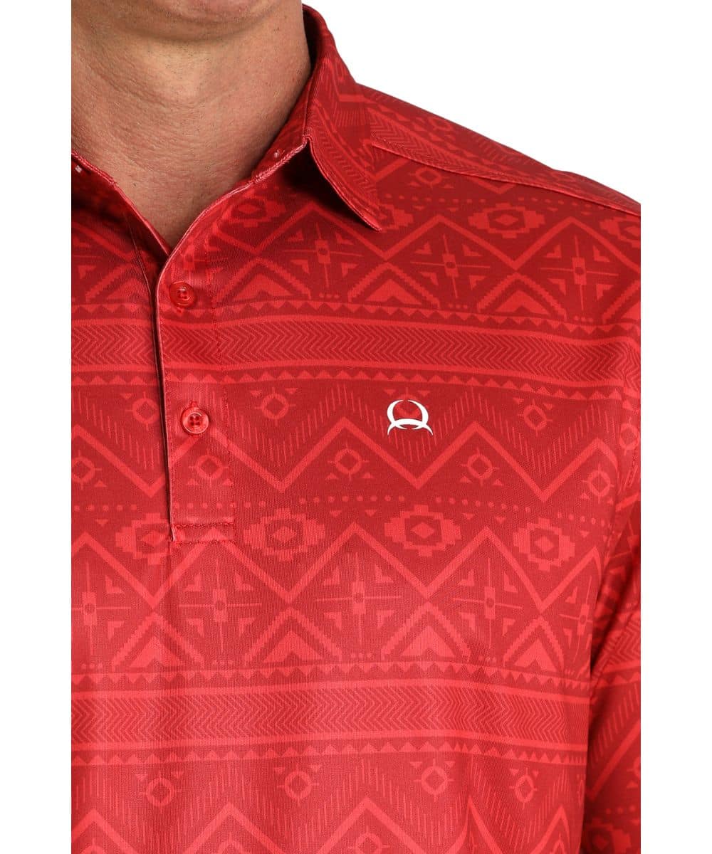 MTK1865035-a ! desc : ! caption :