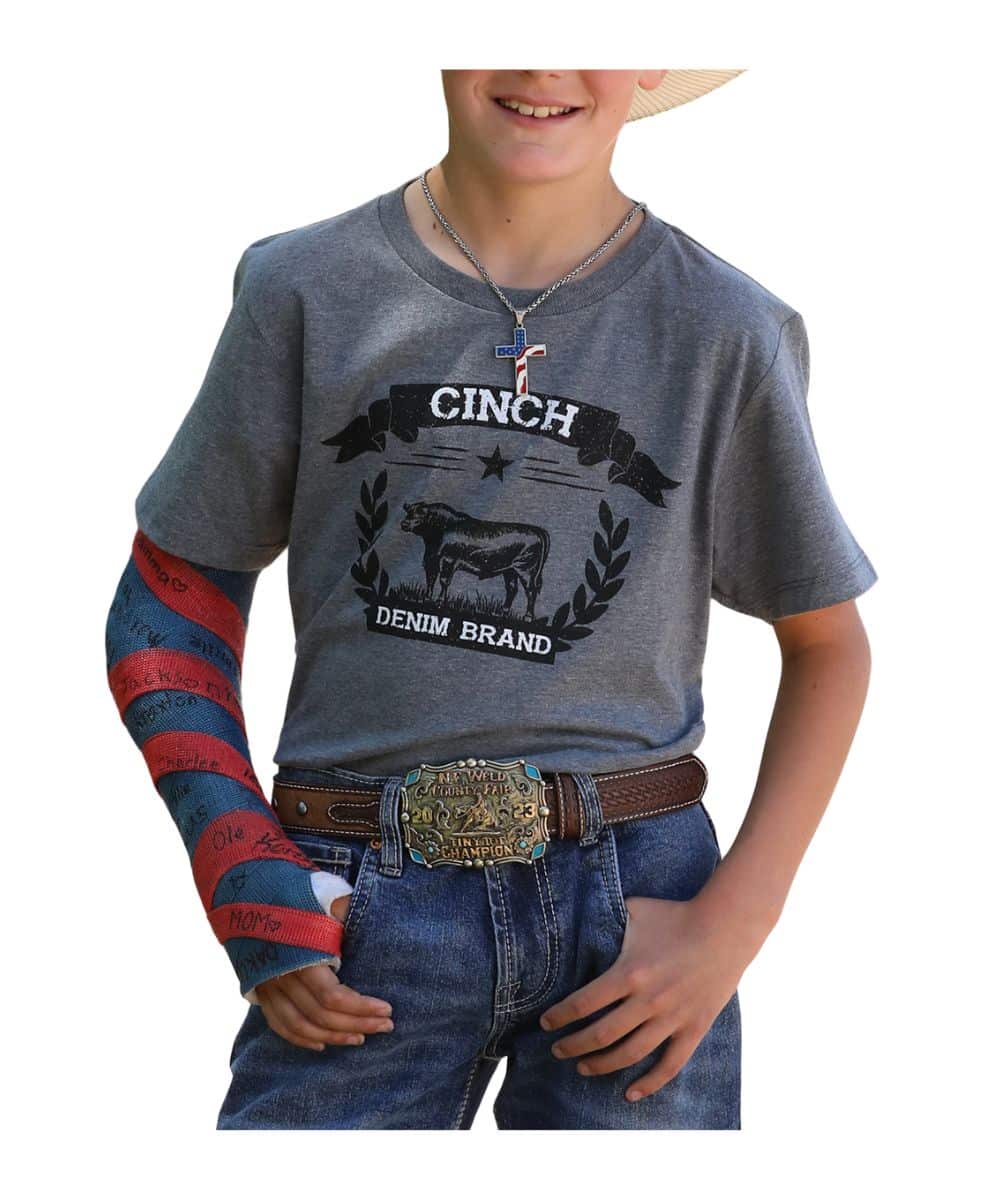 MTT7670161 ! desc : ! caption :