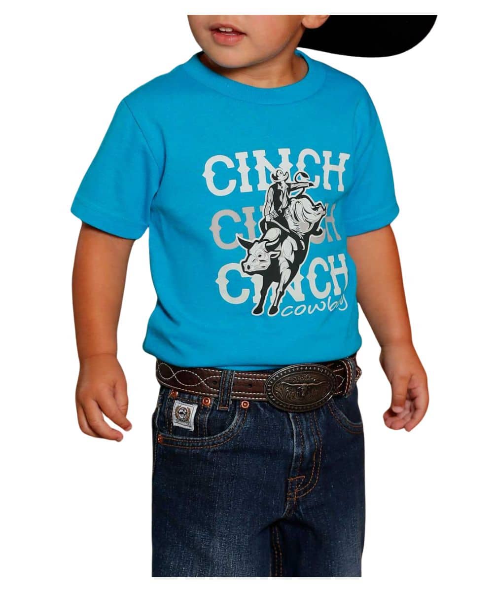 MTT7671100 ! desc : ! caption :