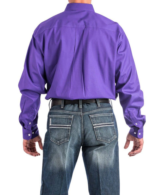 MTW103802X-a ! desc : ! caption :