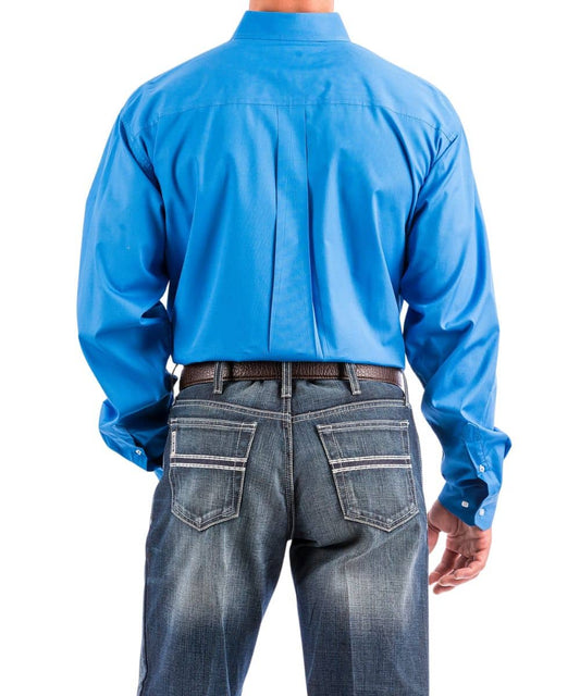 MTW1103799-a ! desc : ! caption :