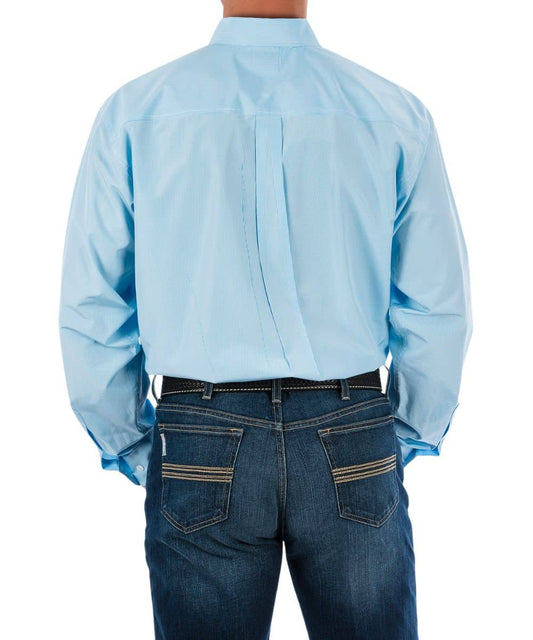 MTW1104732-a ! desc : ! caption :