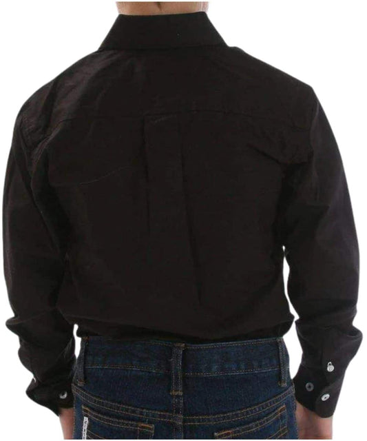 MTW7060027 (4) ! desc : ! caption :