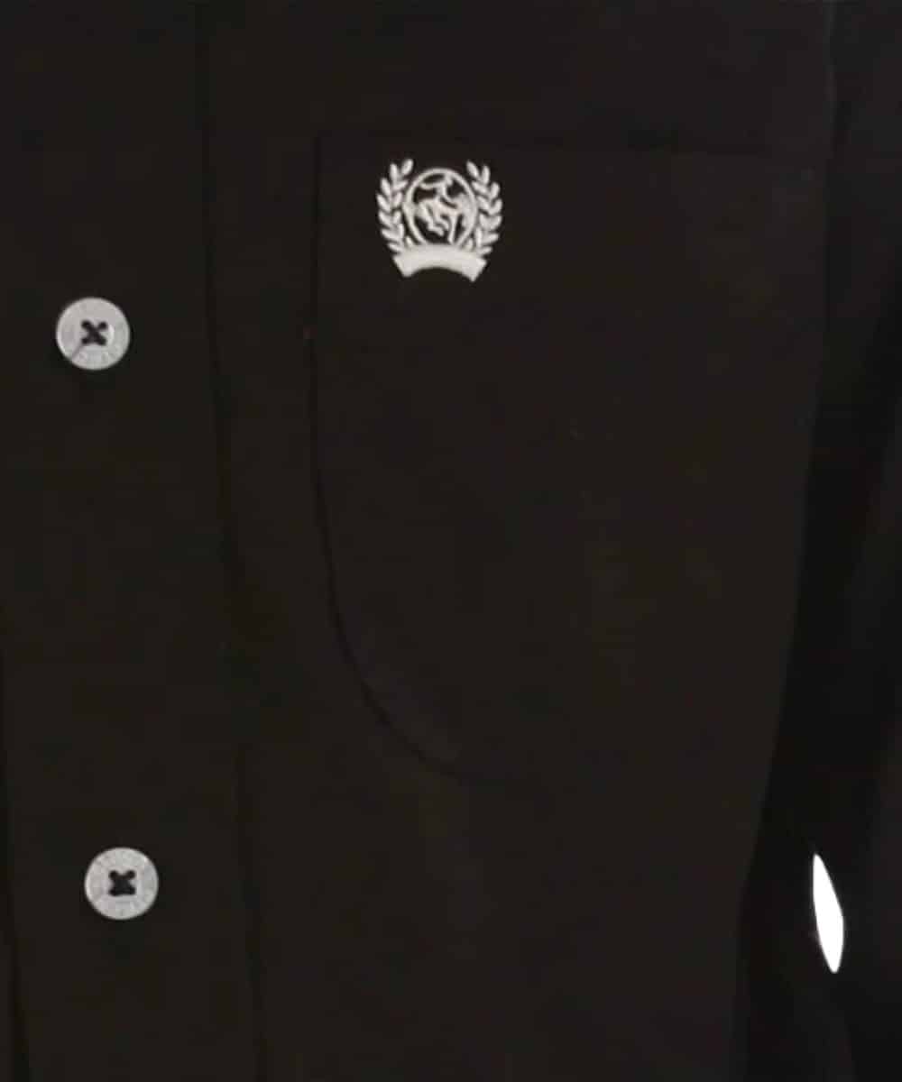 MTW7060027 (4) ! desc : ! caption :