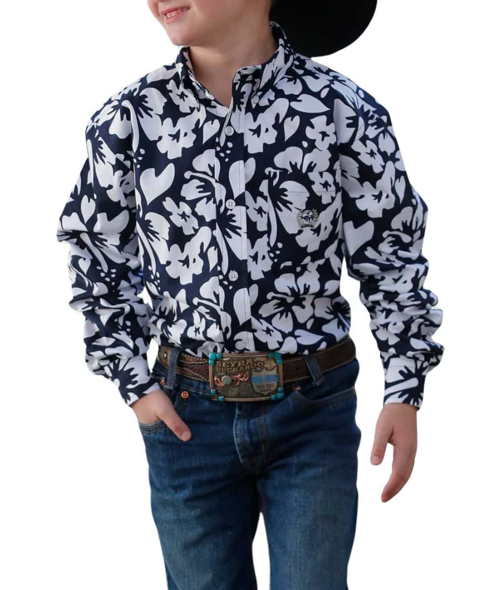 MTW7060366 ! desc : ! caption :