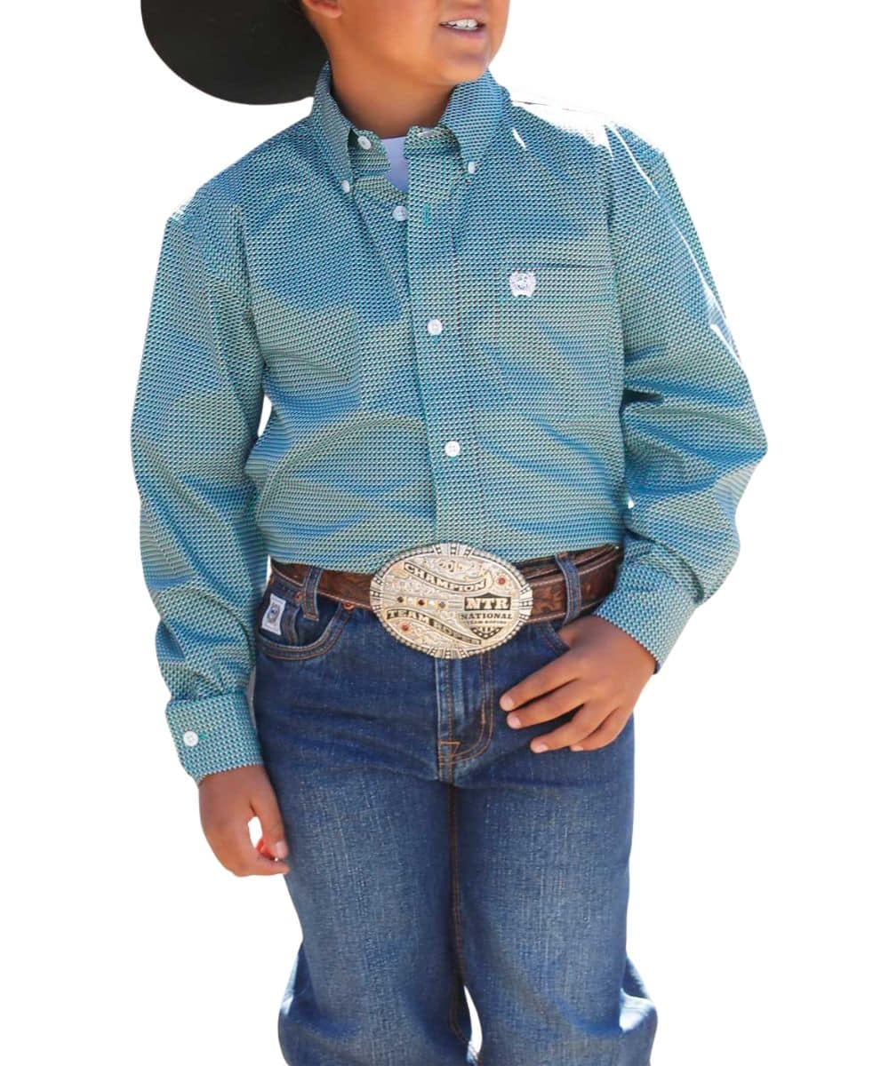 MTW7060391 ! desc : ! caption :