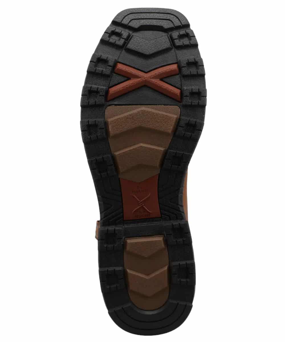 MUNW001 ! desc : ! caption :