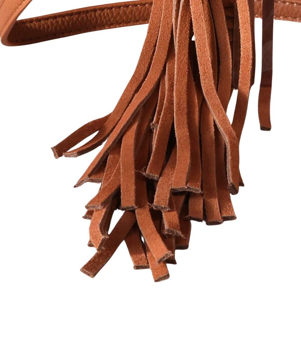 MW1257-A191LBR ! desc : ! caption :