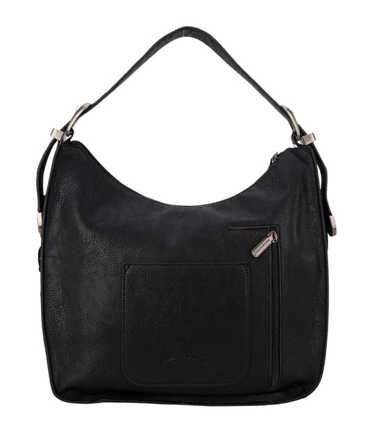 Montana West Women's Hobo Purse