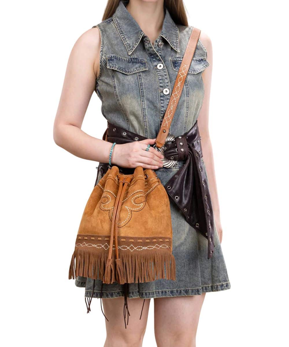 MW1341-8311BR-a ! desc : ! caption :