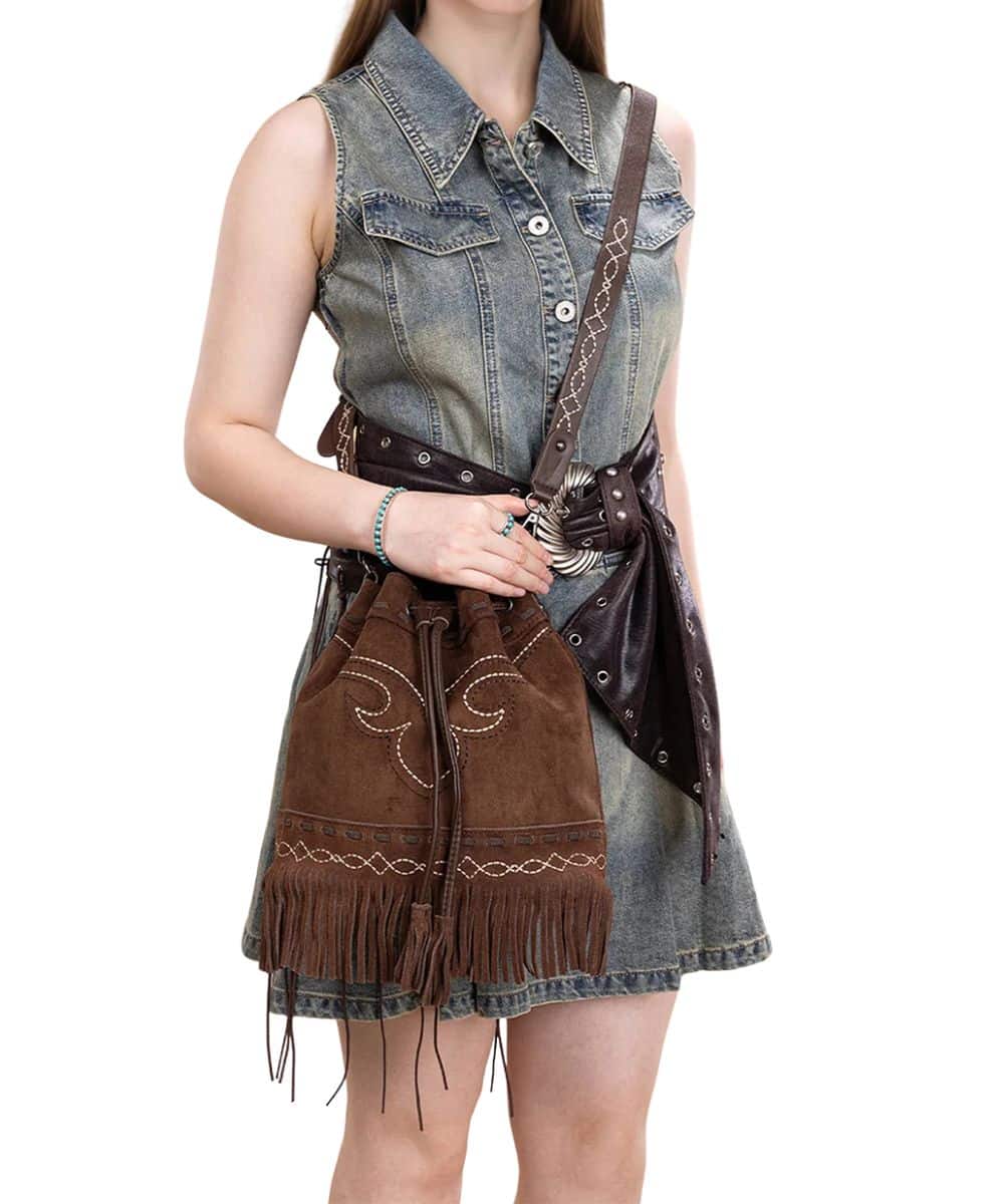 MW1341-8311CF-a ! desc : ! caption :