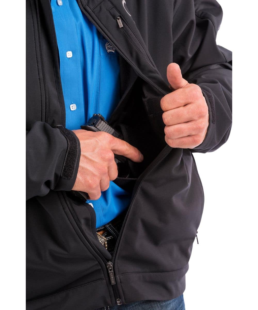 MWJ1043014-a ! desc : ! caption :