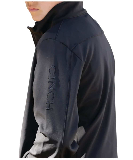 MWJ7480003 ! desc : ! caption :