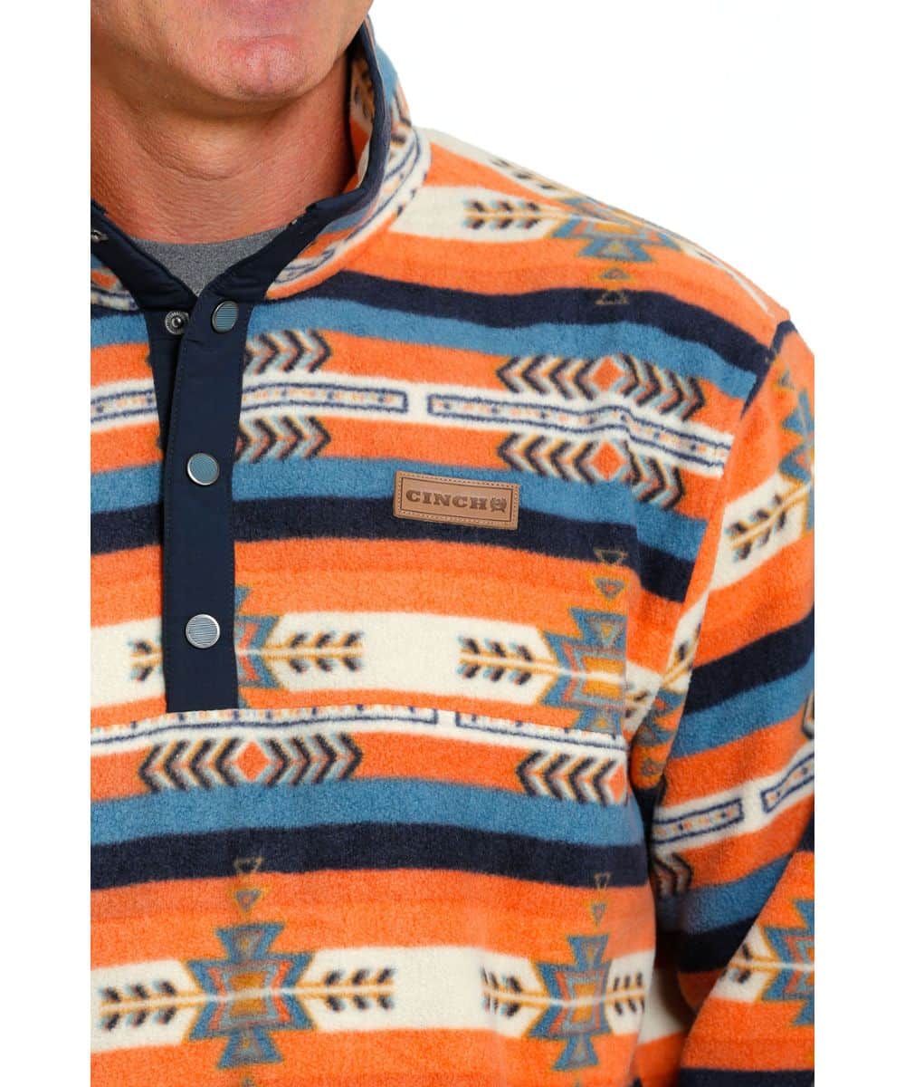 MWK1514017-a ! desc : ! caption :