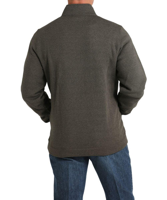 MWK1913002-a ! desc : ! caption :