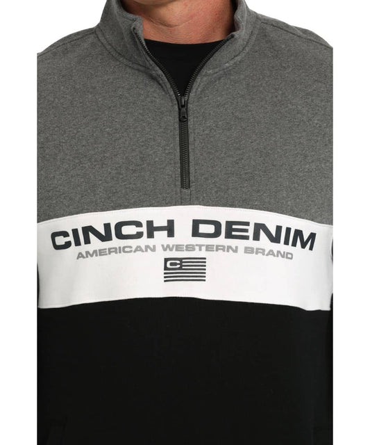 MWK1923001-a ! desc : ! caption :