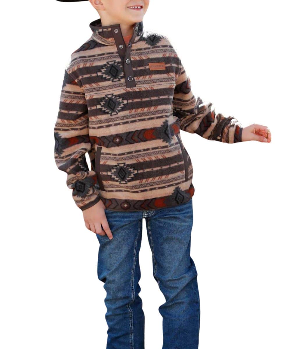 MWK7590020 ! desc : ! caption :