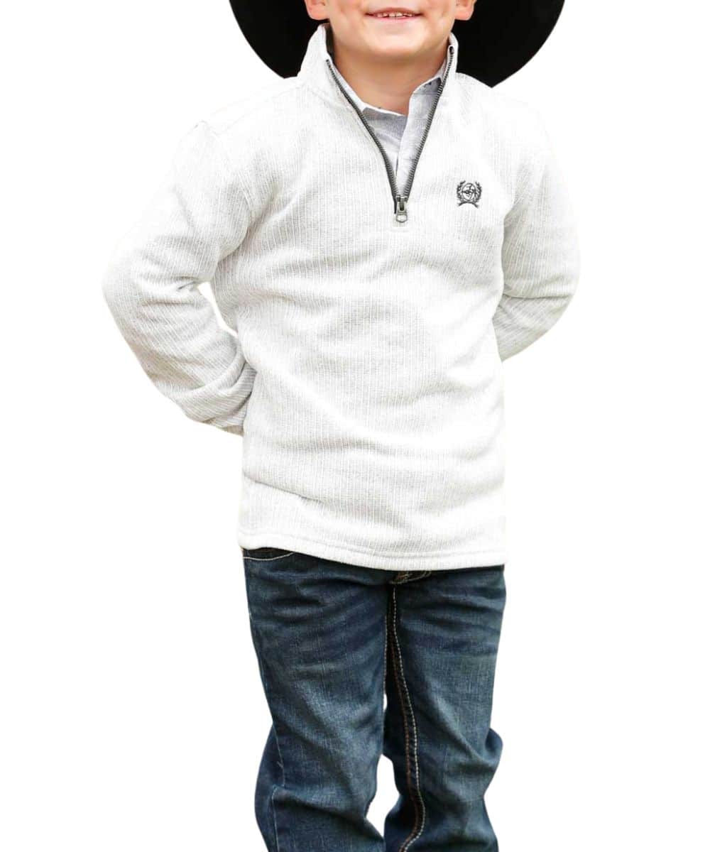 MWK7980003 ! desc : ! caption :