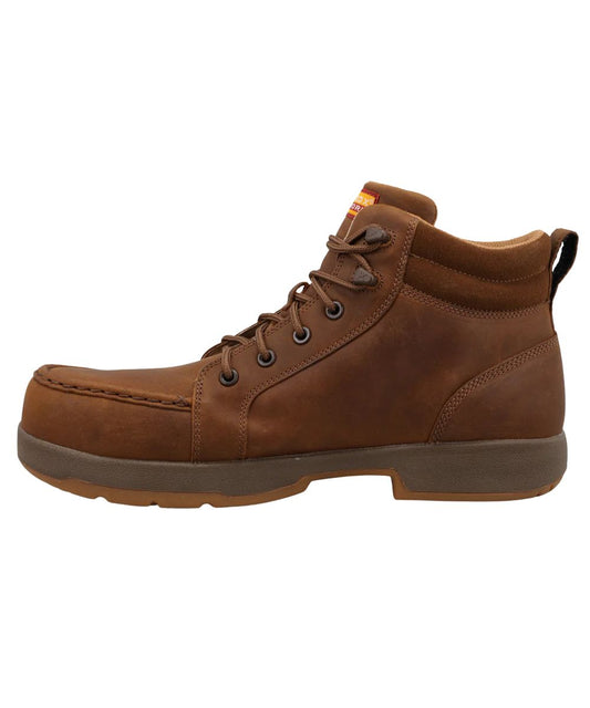 Twisted X Men's Work Boot