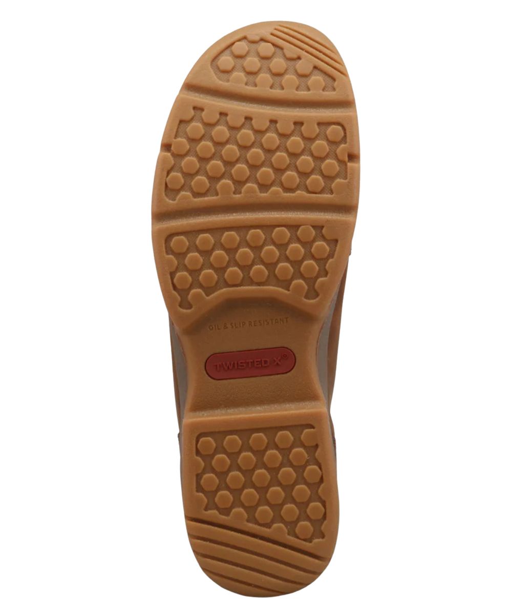 Twisted X Men's Work Boot