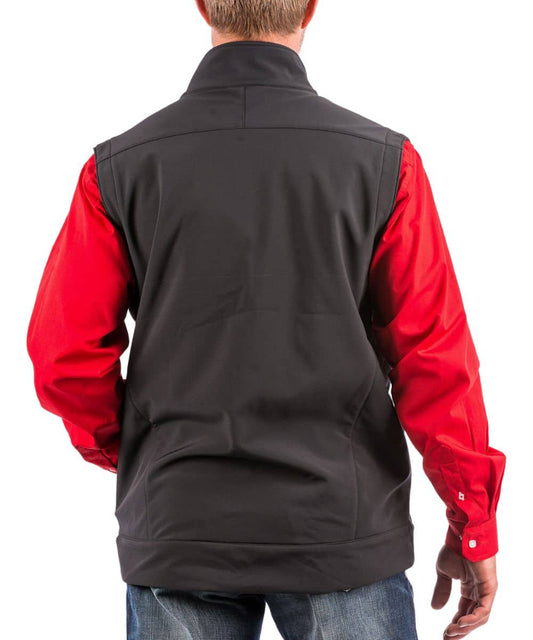 MWV1082001-a ! desc : ! caption :