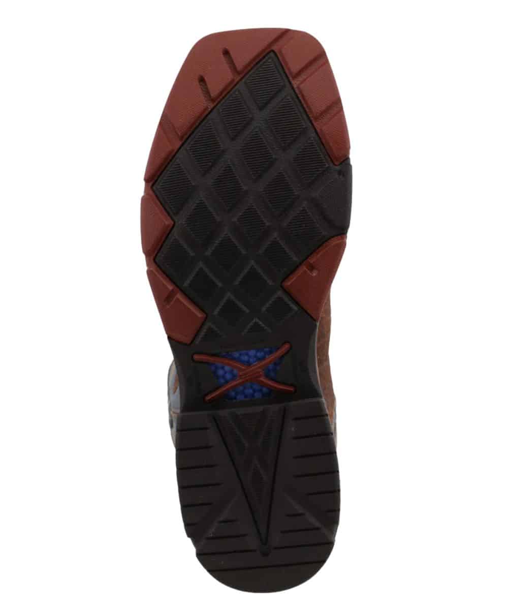 MXBA005 ! desc : ! caption :