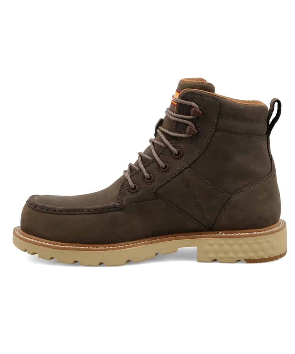 MXCNW06. side a ! desc : ! caption :