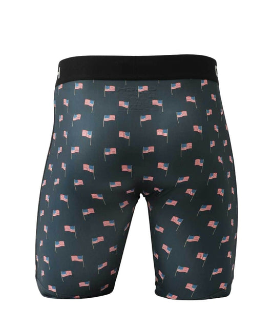 MXY6001029-a ! desc : ! caption :