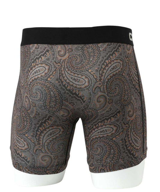 MXY6002035-a ! desc : ! caption :