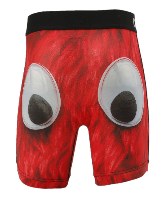 MXY6009013-a ! desc : ! caption :