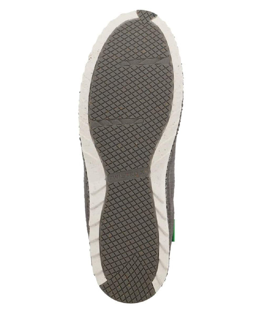 MZX0010 ! desc : ! caption :