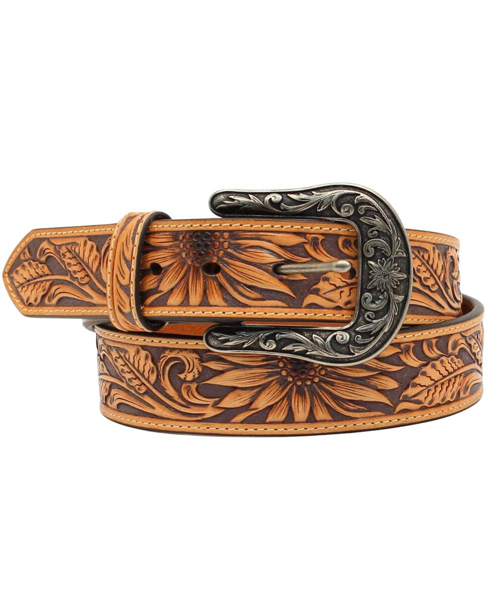 N320001608 ! desc : ! caption :