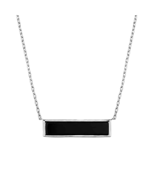 Montana Silversmiths Women's Twilight Necklace