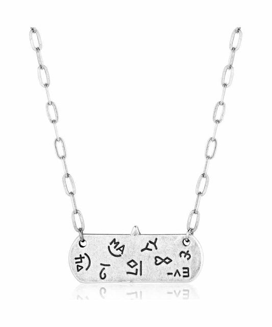 NC6204-a ! desc : ! caption :