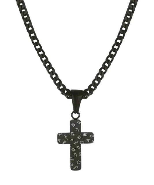 NC6287-a ! desc : ! caption :