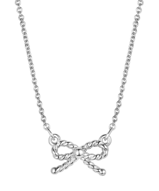 NC6295-a ! desc : ! caption :