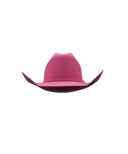 NEON VEGAS CATT-d ! desc : ! caption :