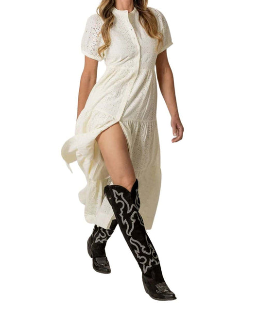 NEVE DRESS-a ! desc : ! caption :