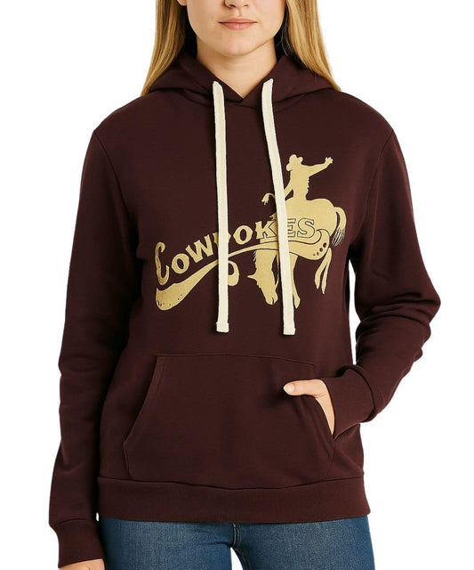 NL9303 OXBLOOD ! desc : ! caption :